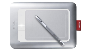 Illustration for article titled Deals: Big Bluetooth Speaker, SSDs and Hybrid Drives, Beats Music